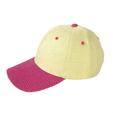Abstract Geometric Seamless in Style,Man and Women Adjustable Baseball Cap 